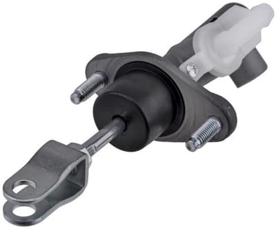 Hoofdcilinder, koppeling OEM MR491945