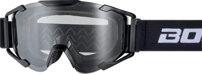Bogotto B-ST Motorcrossbril -