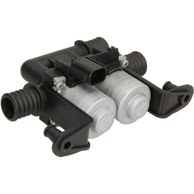 Koelvloeistof regelklep THERMOTEC D0B001TT