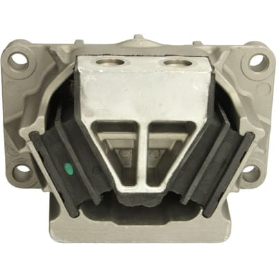 Lager, motor LEMA LE1396.36
