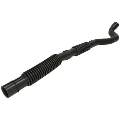 Olieslang ENGITECH ENT491058
