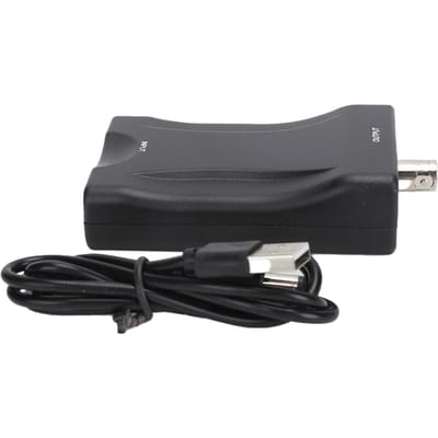 HD Multimedia Interface naar BNC Converter HD Multimedia Interface naar BNC Video Adapter voor Projector