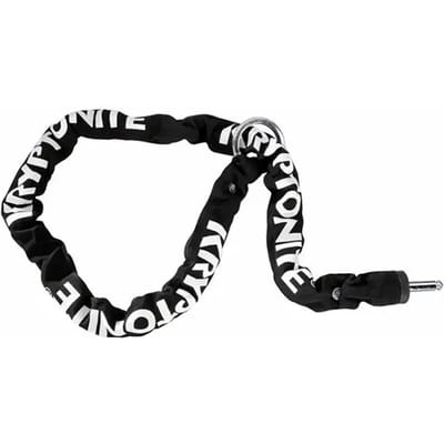 Kryptonite 912 Insert Chain Kettingslot