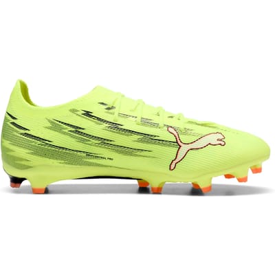 Puma Ultra 6 Pro Fg/Ag Voetbalschoenen - Sportswear - Volwassen
