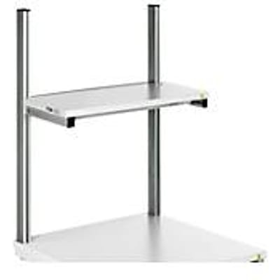 Etagelegbord ALH 110