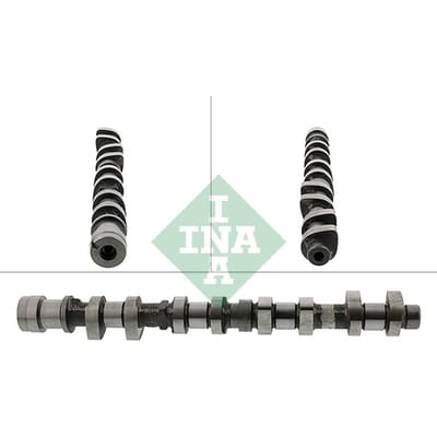 Schaeffler Ina Nokkenas  INA 428 0152 10