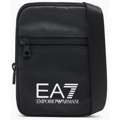 Ea7 Emporio Armani 7x000391_af29345 Heuptas Zwart