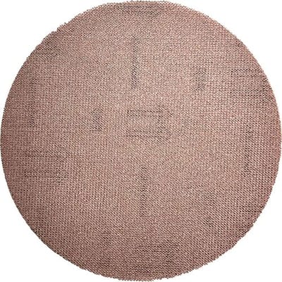 Agera Proline Prof Schuurschijf Gaas Power Mesh 150mm 120 Grit (50 Stuks)