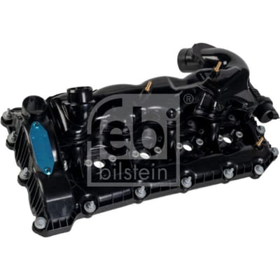 Cilinderkop afdekking FEBI BILSTEIN 179234