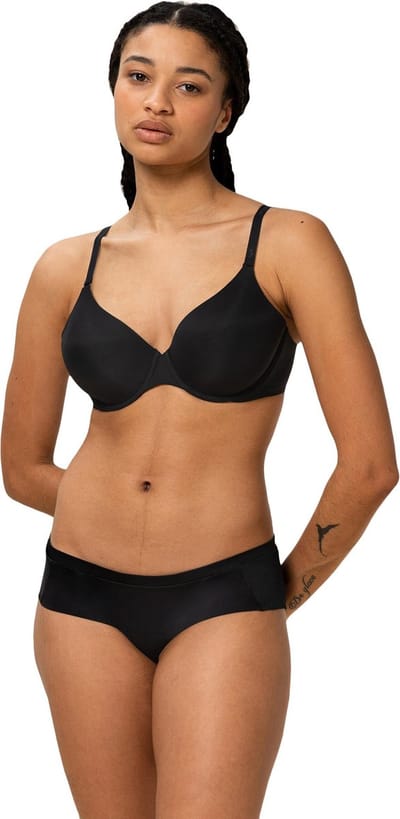 Triumph Bügel-BH Body Make-Up