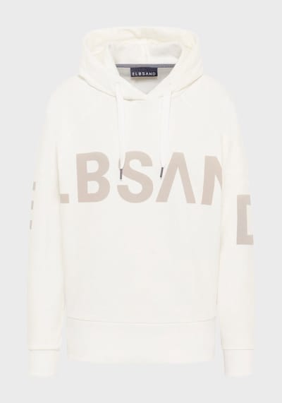 Seldis Hoodie Loose Fit