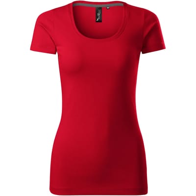 T-shirt dames Malfini Premium Action152