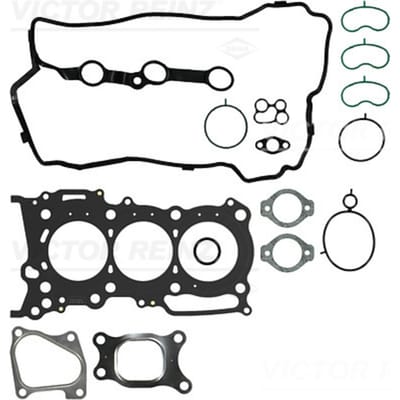 Pakkingset, cilinderkop REINZ 02-10773-02