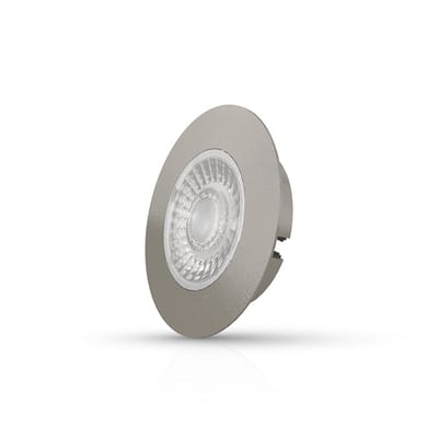 Interlight Downlight, Spot, Schijnwerper met kabel - IL-CB4K27M - E3AU7