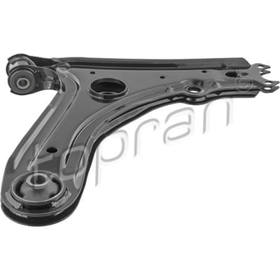 Topran Wielophanging HANS PRIES 102 771