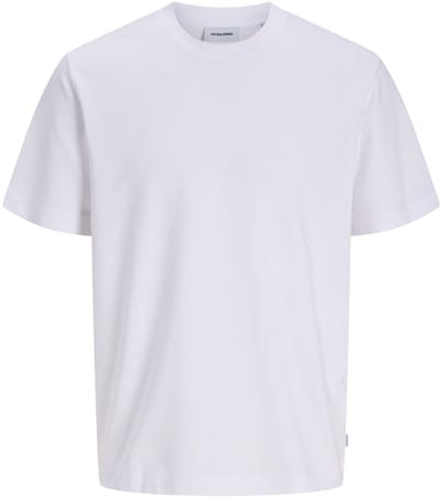 Jack & Jones T-shirts T-shirts