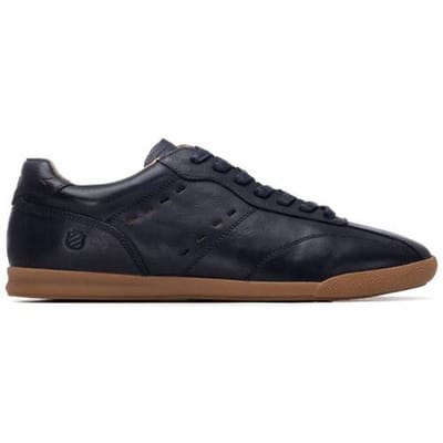 Lage Sneakers Carmela 16390202