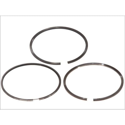 Zuigerveren set KOLBENSCHMIDT 800037410000
