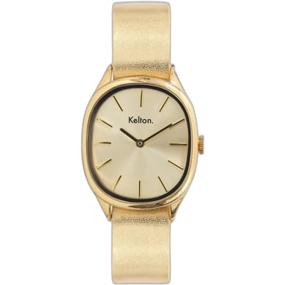 Vrouwenhorloge Kelton Colorama