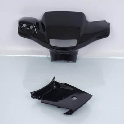 Kit carénage P2R pour Scooter Yamaha 50 Bump 2004 à 2009 Neuf