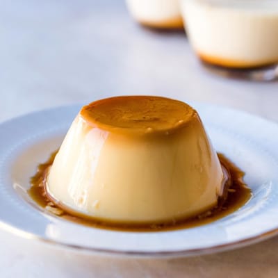 Vlaai vorm - Dessertvorm - Desserts maken - Roestvrij staal - 18 liter - Zilver