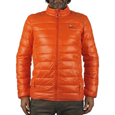 Winterjacke Peak Mountain Ceking