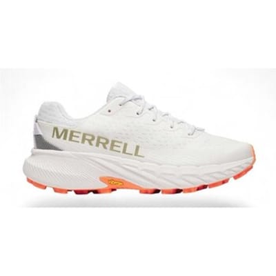 Hardloopschoenen Merrell J068693