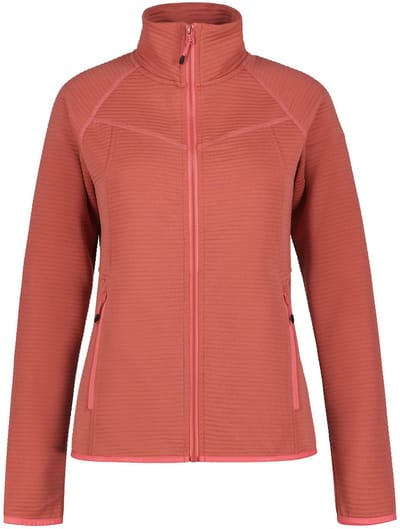 Icepeak Bellbrook - - Outdoor Kleding - Fleeces en Truien - Fleece