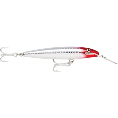 Lok Rapala Countdown Magnum – 36g