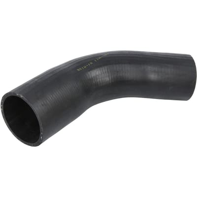 Slang, luchttoevoer THERMOTEC SI-MI05