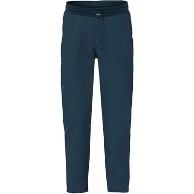 Kinderen joggingbroek VAUDE Detective