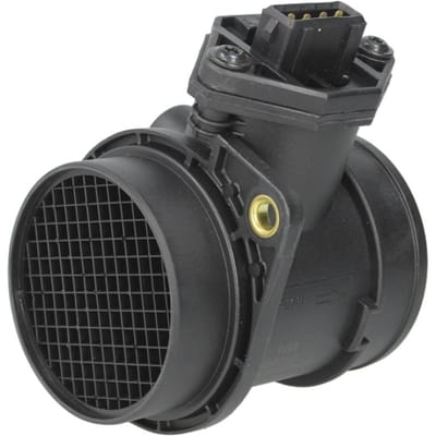 Luchtmassameter AUTLOG LM1044