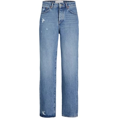 Damesjeans JJXX Jxseville
