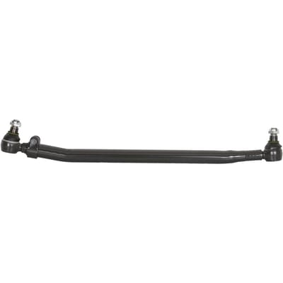Spoorstang PROEQUIP TRW JTR4170