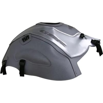 Motortankmat Bagster Suzuki GSR 600 2006-2011