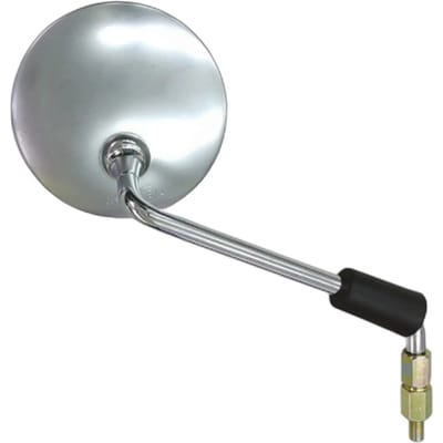 Rechter motor spiegel BCR SYM Fiddle Ii 50/125/150cc