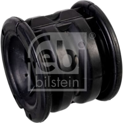 Stabilisatorsteun  FEBI BILSTEIN 174529