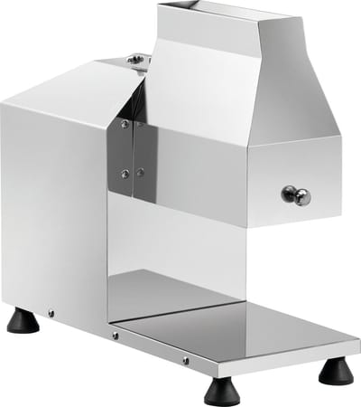 Vleesvermalser 1WS2000 - Bartscher A370254 - Horeca & Professioneel