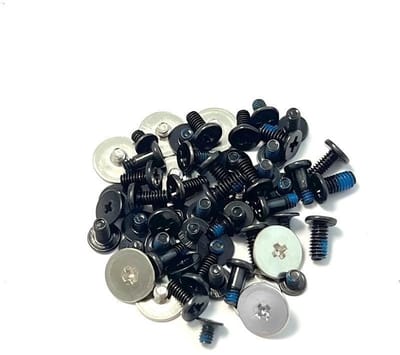 Schroevenset voor LENOVO ThinkPad Laptops