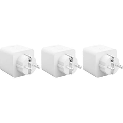 Philips Hue Hue Tussenstekker 871951434230900 Hue Smart Plug Steckdose DE/AT