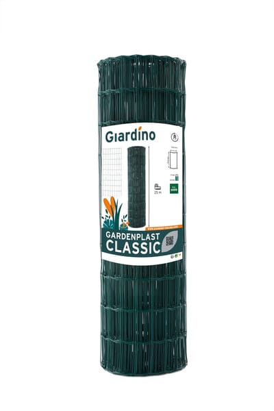 GIARDINO 1529010