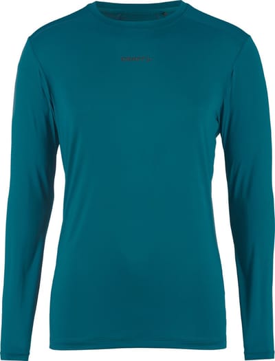 Craft ADV Essence LS Tee - Heren - Maat XXL