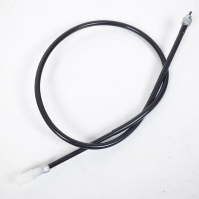 vicma speedo kabel voor scooter yamaha 100 yq aerox 2000 tot 2002 002sp nieuw