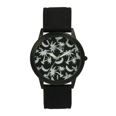 Horloge Uniseks XTRESS  XNA1035-46 (40 mm)