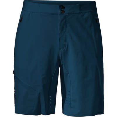VAUDE Hosen Men's Scopi LW Shorts II