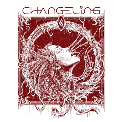 Changeling - Changeling