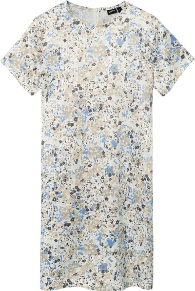 Name it Jurk Relaxed Fit