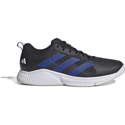 Sportschoenen adidas Baskets Court Team 2.0 chaussettes