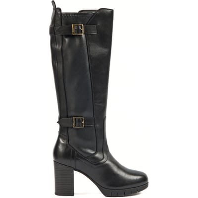 Pod Nitika Boot Dames