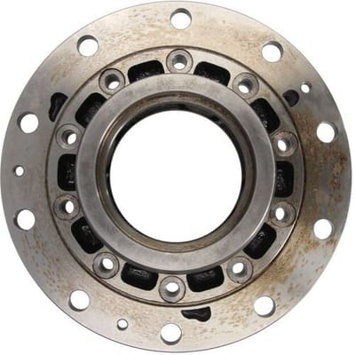 Wielnaaf AUGER 57348
